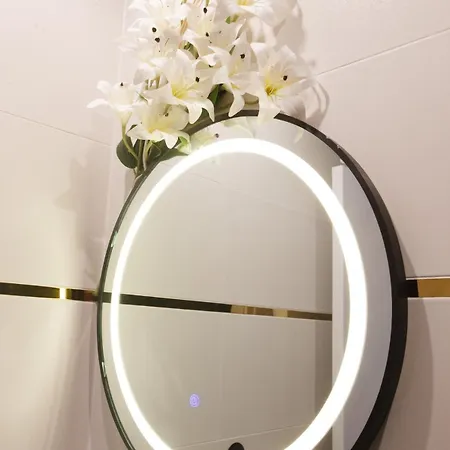 Serdica Tower View Dt Parking Wi-fi Ac Sofia