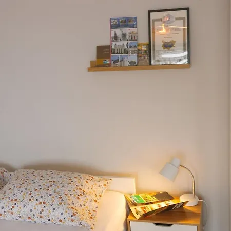 Appartement Serdica Tower View Dt Parking Wi-fi Ac Sofia