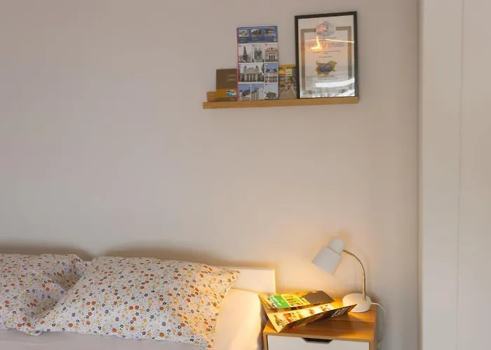 Διαμέρισμα Serdica Tower View Dt Parking Wi-fi Ac Σόφια